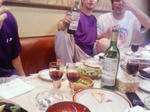 200810122102000.jpg