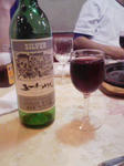 200810122125000.jpg
