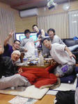 200810122212001.jpg