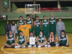 DSCF4406.JPG