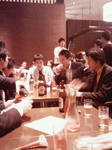 200811012010000.jpg