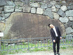 DSC00046.JPG