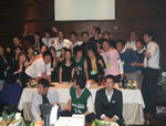 DSCF4478.JPG