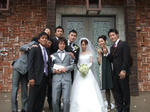 DSCF4512.JPG