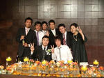 DSCF4539.JPG