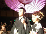 DSCF4550.JPG