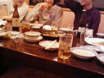 200811152103001.jpg