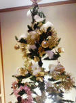 200811152139000.jpg