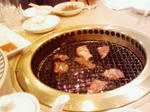 200811161807000.jpg