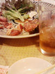 200811161807001.jpg