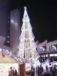200811222145000.jpg