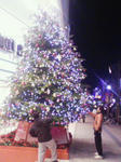 200812141911000.jpg