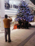 200812141912000.jpg