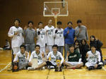 DSCF4663.JPG