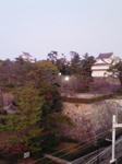 200812171716000.jpg