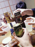 200812281838000.jpg