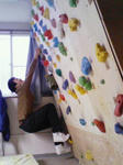 200901041332000.jpg