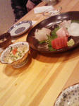 200901241948000.jpg