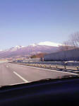 200901250953000.jpg