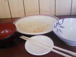 200902011251000.jpg