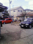 200902011257000.jpg