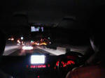 200902070011000.jpg