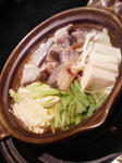 200902072010000.jpg