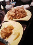 200902072047000.jpg