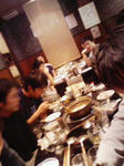 200902072130000.jpg