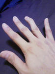 200902130033000.jpg