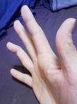 200902130035000.jpg