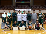 2009020809.jpg