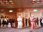 200902141551000.jpg