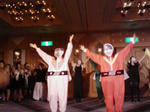 200902141552000.jpg