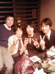 200902141938000.jpg