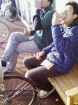 200902281619000.jpg