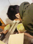 200902281810000.jpg