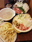 200902281830000.jpg