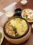 200902281937000.jpg