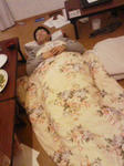 200903010403000.jpg
