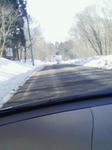 200903011026000.jpg