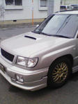 200903040916000.jpg