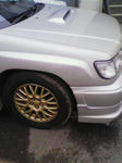 200903040917000.jpg