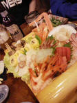 200903141831000.jpg