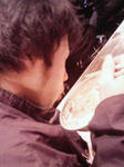 200903142340001.jpg