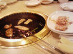 200903151812000.jpg