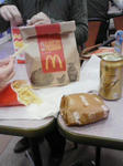 200903291804000.jpg
