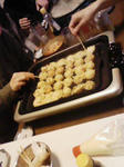 200903292004000.jpg