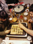 200903292004001.jpg