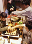 200903292006001.jpg